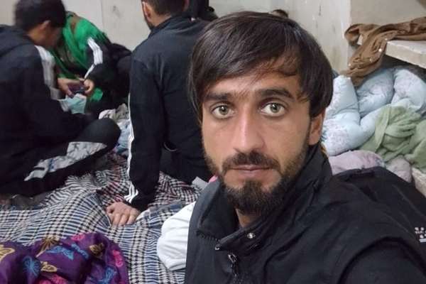 پاکستان کې د خبریالانو د نیولو دوام؛ پولیسو په اسلاماباد کې د نورین پخوانی خبریال نیولی