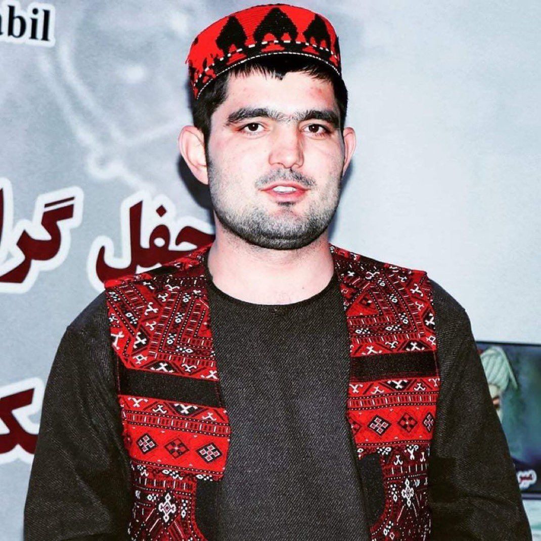 یک شبکه زنان فعال از سازمان‌ملل خواست به رهایی حامد قرلق کمک کند