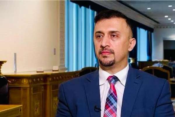 نصیر احمدفایق: د افغانستان لپاره باید خپلواک تحقیقاتي میکانېزم جوړ شي