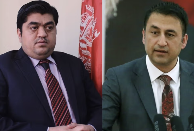 مسؤولان سابقان في الأمن الوطني الأفغاني: حركة طالبان عمّقت علاقاتها مع تنظيم القاعدة