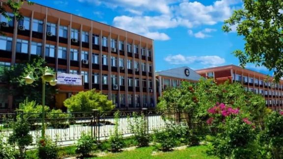 د طالبانو ستره محکمه: د ملا هبت الله په امر له بندخونو څخه نږدې ۳۰۰۰ بندیان خوشې شول