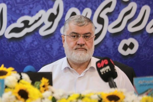 استاندار تهران: مرحله دوم اخراج «مهاجران غیرمجاز» بهزودی آغاز میشود