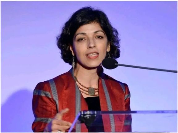 نماینده امریکا: صبر ما در برابر طالبان در حال تمام شدن است