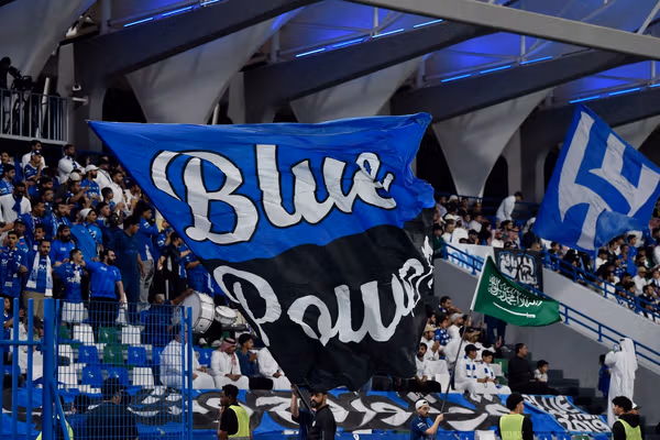 برنامه مراحل بعدی رقابتهای لیگ نخبگان فوتبال آسیا مشخص شد