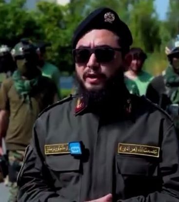 نورستان کې د طالبانو او مخالفو وسله‌والو نښتې؛ طالبان د بهرني لوري د لاس لرلو ادعا کوي