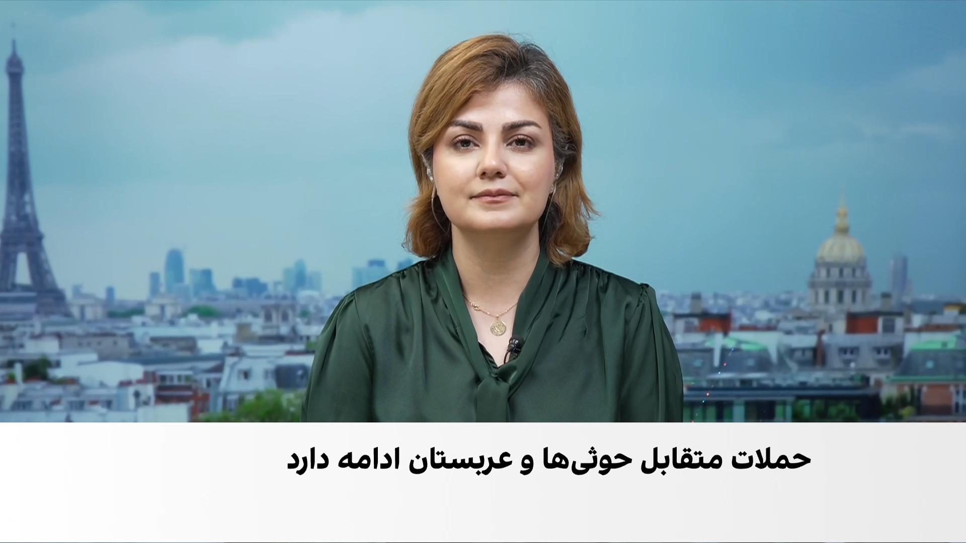 روز خونین در یمن و عربستان؛ کشته و زخمی شدن ده‌ها نفر