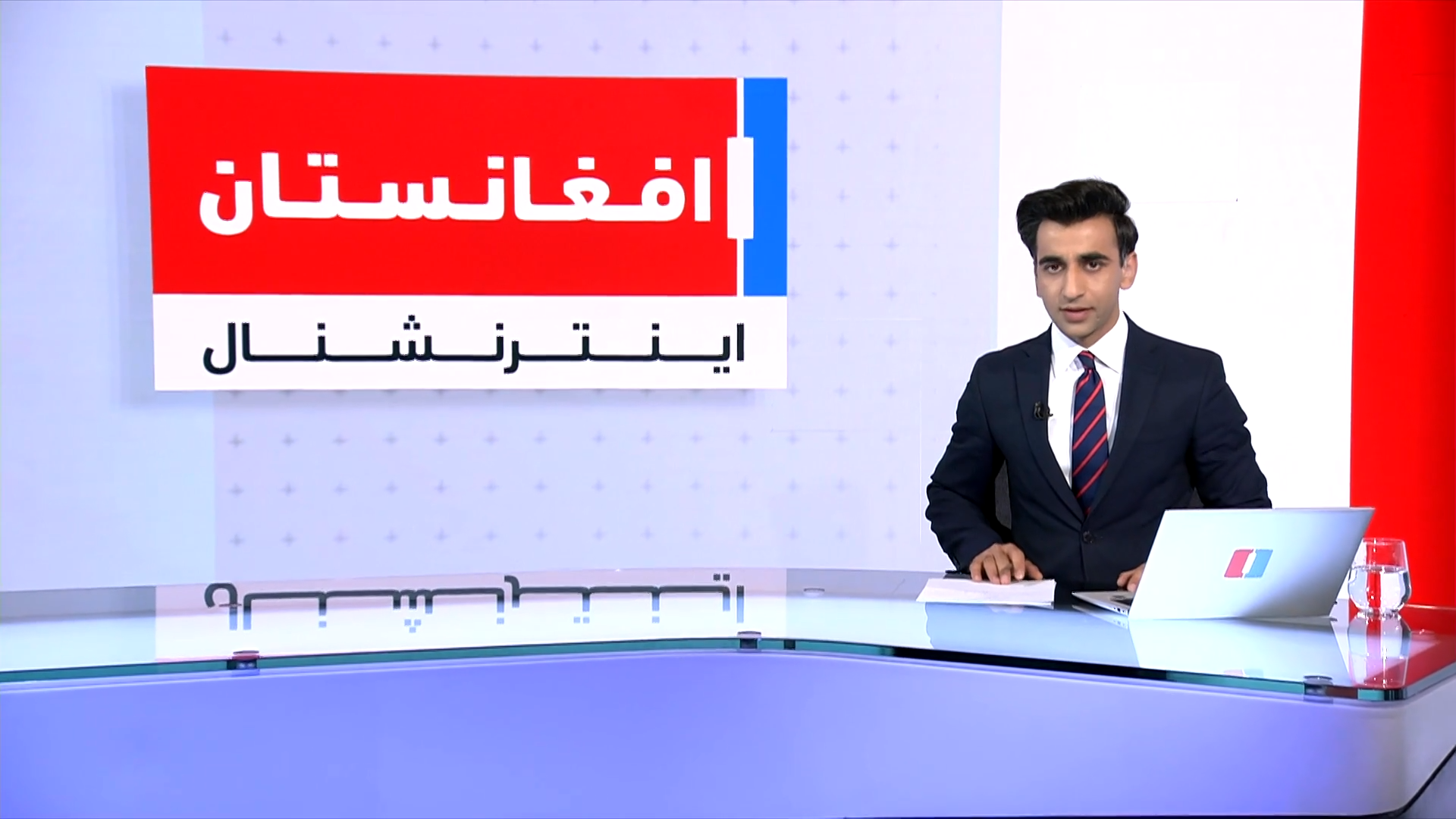 خبرهای ۲ بعد از ظهر، پنجشنبه ۷ جوزا ۱۴۰۵