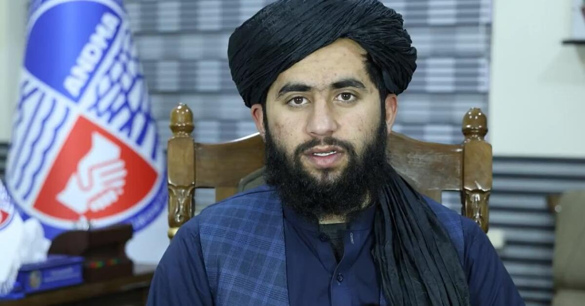 تېرکال څاه‌ګانو ته د لوېدو پېښو کې ۱۵ کسان مړه شوي دي