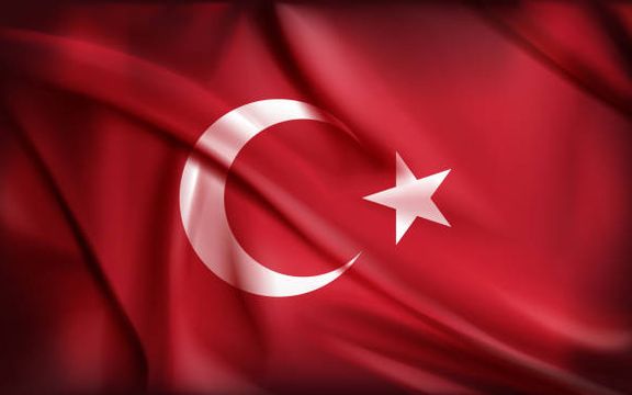 سازمان ملل درخواست رسمی انقره برای تغییر نام ترکیه را تأیید کرد