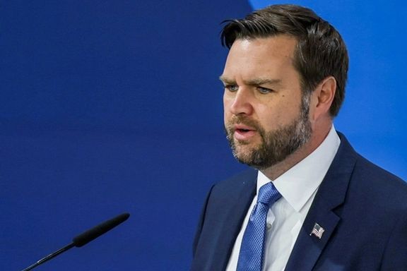 معاون رئیسجمهور امریکا با رهبر حزب راستگرای افراطی آلمان دیدار کرد