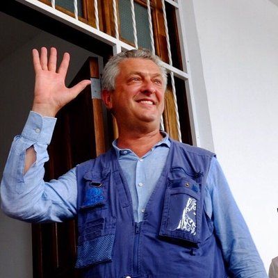 مقام سازمان ملل: کاهش بودجه بشردوستانه جان میلیونها انسان را به خطر میاندازد