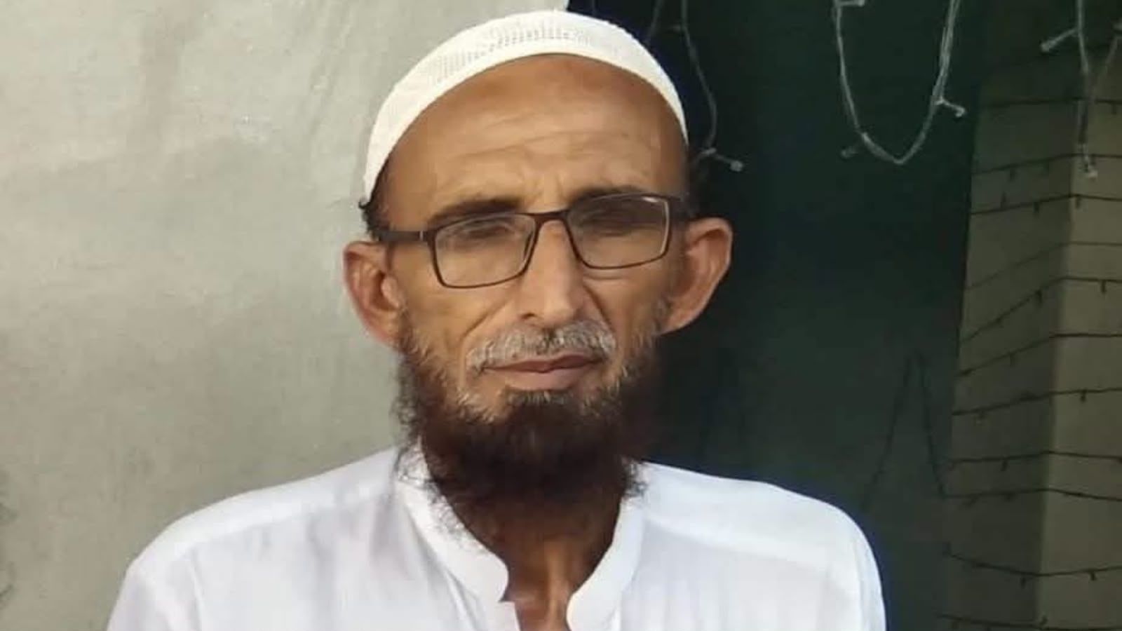 د پښتونخوا په لکي مروت کې یو ټولنیز فعال له تښتول کېدو وروسته وژل شوی