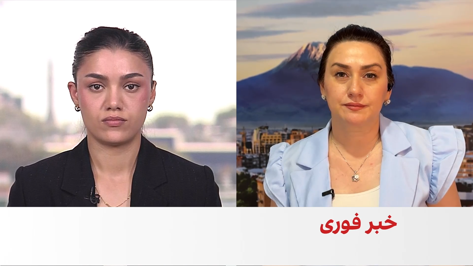 سالروز استقلال افغانستان؛ واکنش جهان و حال‌وهوای کابل