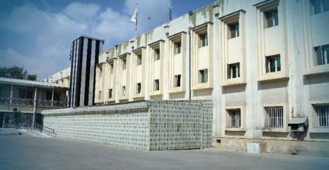 طالبان وایي د روژې په میاشت کې به کاري ساعتونه د سهار له ۹ څخه تر ماسپښین دوو بجو وي