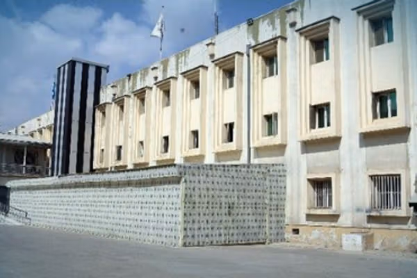 طالبان وایي د روژې په میاشت کې به کاري ساعتونه د سهار له ۹ څخه تر ماسپښین دوو بجو وي