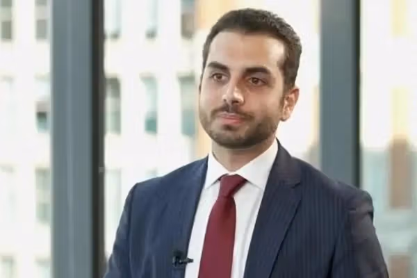 رئیس روابط خارجی جبهه مقاومت حمله طالبان به پاکستان را محکوم کرد