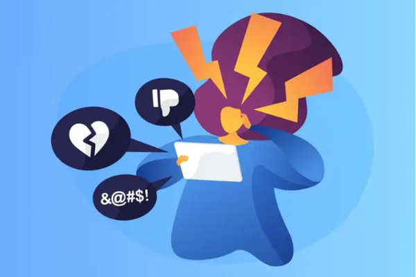 Afghan Witness Report Highlights Surge in Online Abuse Against Afghan Women Activists