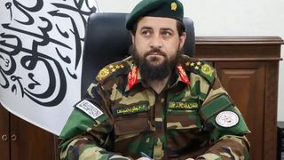 د اختر په شپو ورځو کې ملا یعقوب چېرته وي؟