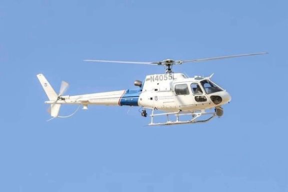 په کورمه کې د دولتي جرګې د غړو پر چورلکه ډزې شوې