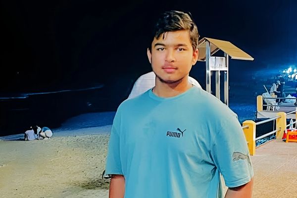 درخشش پدیده چهاردهساله کریکت هندوستان در رقابتهای «ویجی هزار ترافی»