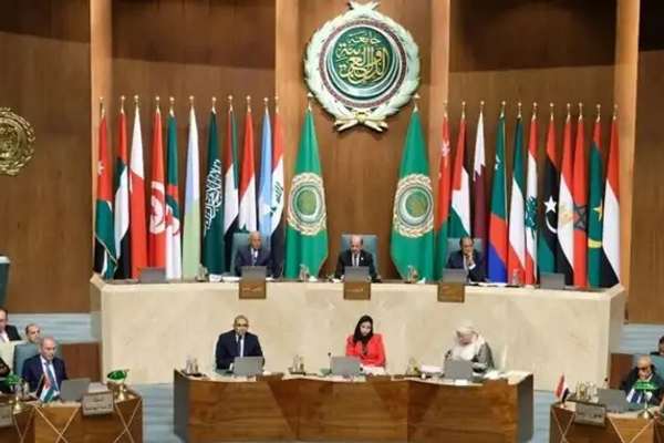 هشدار اتحادیه عرب درباره گسترش درگیریها پس از حملات ایران به کویت