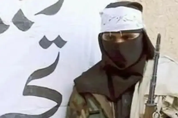 Tehreek-e-Taliban Pakistan (TTP) Reports Nearly 900 Attacks in Pakistan in 2023