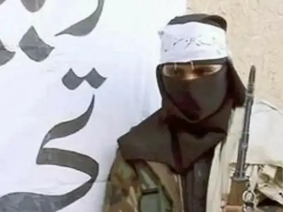 Tehreek-e-Taliban Pakistan (TTP) Reports Nearly 900 Attacks in Pakistan in 2023