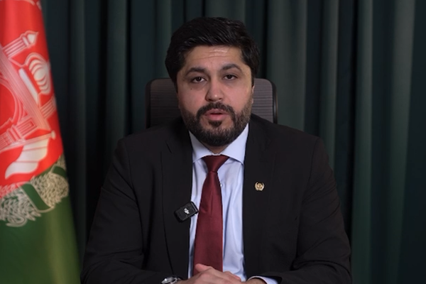 په بن کې د افغانستان د کونسلګرۍ کونسل او کارکوونکو ډله ییزې استعفاوې ورکړې