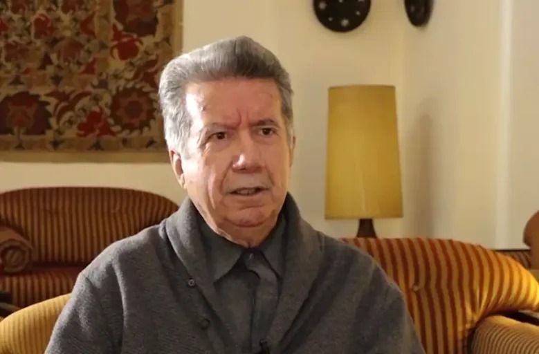 سناتور پیشین پاکستان: سفر مقام هندی به افغانستان نشان‌دهنده رویکرد جدید دهلی است