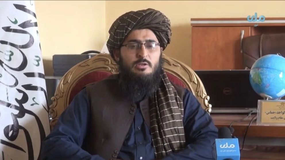 په غور کې د عامې روغتیا کارکوونکو د دغې ادارې له رییس څخه شکایت کړی