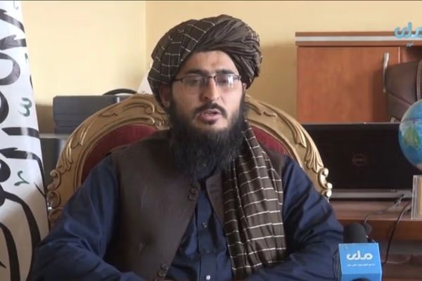 په غور کې د عامې روغتیا کارکوونکو د دغې ادارې له رییس څخه شکایت کړی