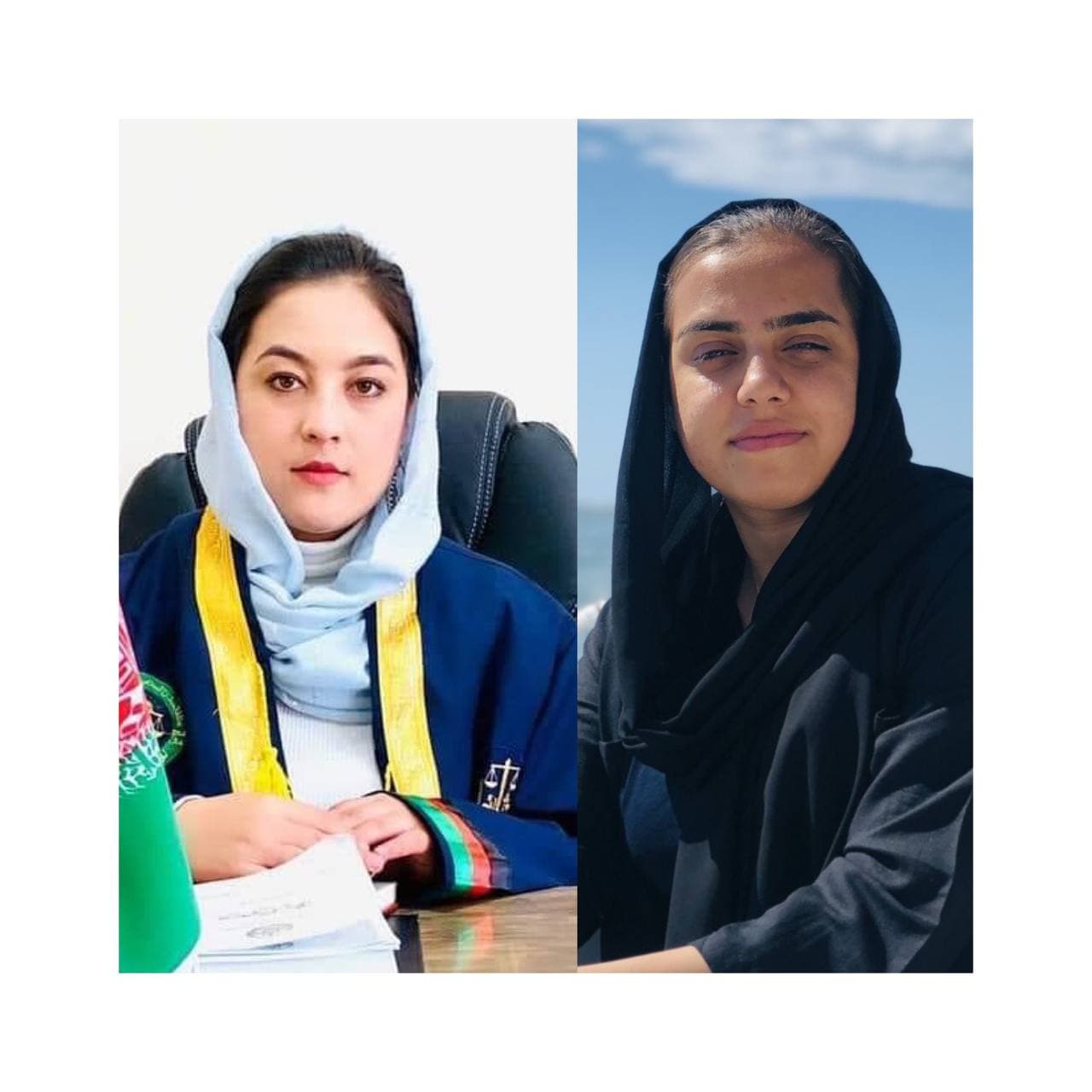 رستورانتی در آلبانیا می‌خواهد به پناهندگان افغان «حس در خانه بودن» را بدهد
