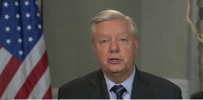 سناتور ارشد امریکایی: خروج بایدن از افغانستان راه را برای ۱۱سپتامبر دیگر هموار کرده است