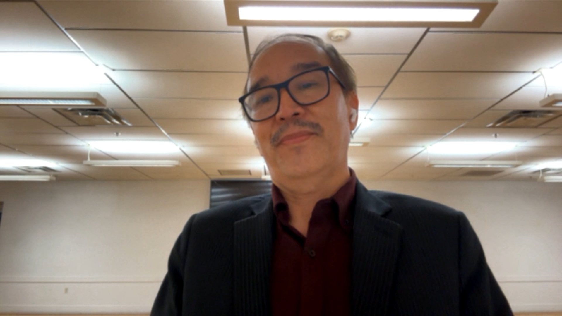 گرامی‌داشت شب یلدا؛ مقابله دیاسپورای افغان با تحجر طالبان