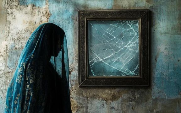 پاکستاني رسنۍ وایي تیر زیږدیز کال په دغه هېواد کې نږدې ۳۵۰ ناموسي وژنې شوېدي