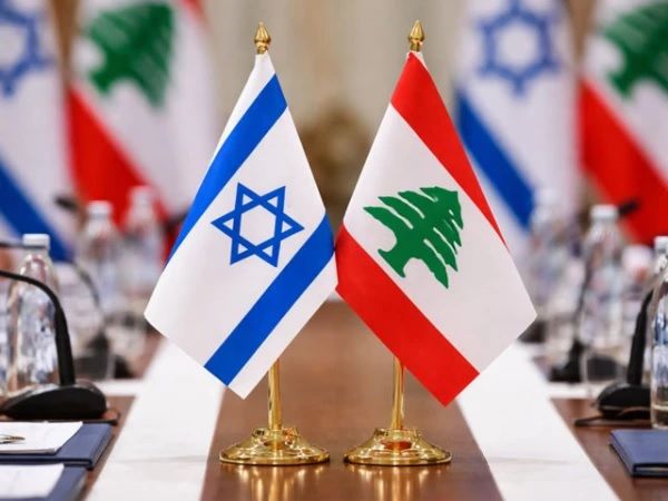 سکای نیوز: لبنان او اسراییل لا هم د اوربند پر سر هوکړې ته نه دي رسېدلي 