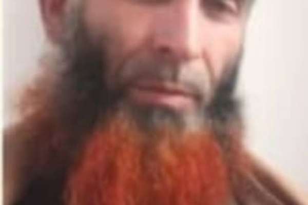 منابع از کشتهشدن یک فرمانده محلی در درگیری با طالبان در بدخشان خبر دادند