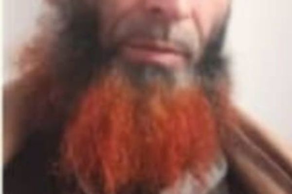 Local Commander Killed In Clash With Taliban In Badakhshan, Say Sources