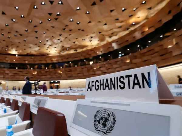 حرکت ملی صلح و عدالت: مذاکرات بین‌الافغانی بخش اساسی نشست تهران و دوحه باشد