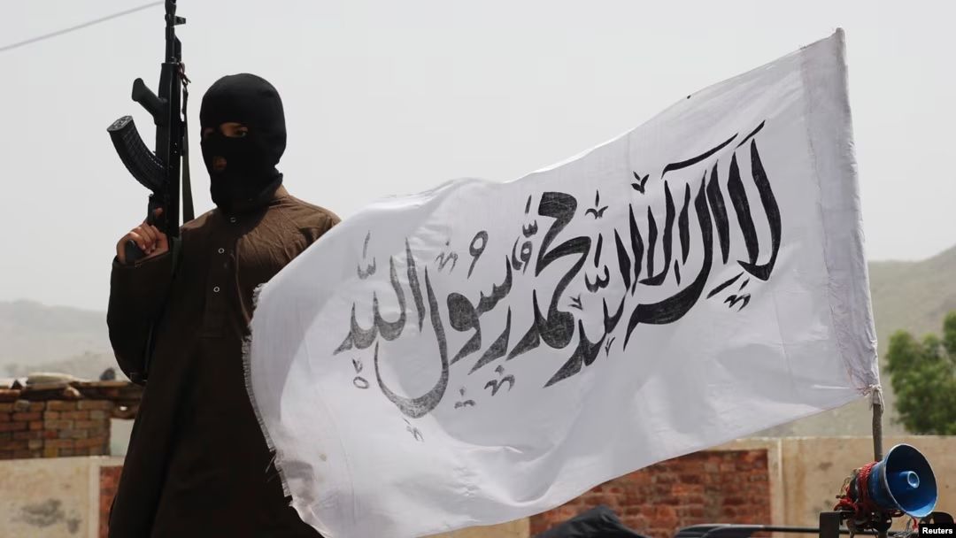 د باجوړ اوسېدونکو ته د ټي‌ټي‌پي خبرداری: له ماښام وروسته پر سړکونو تګ راتګ مه‌کوۍ