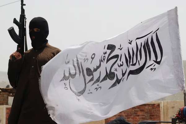 د باجوړ اوسېدونکو ته د ټيټيپي خبرداری: له ماښام وروسته پر سړکونو تګ راتګ مهکوۍ