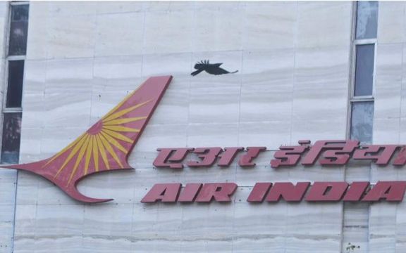 بلندپروازی هند؛ شرکت ایر ایندیا به سفارش تاریخی ۵۰۰ هواپیمای مسافربری نزدیک میشود