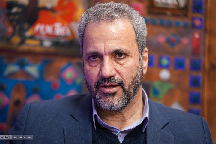 مقام وزارت داخله ایران شمار مهاجران افغان ساکن این کشور را بیش از شش میلیون نفر اعلام کرد