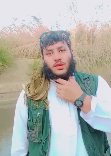 اداره مبارزه با تروریسم پاکستان می‌گوید دو مهاجم انتحاری دیره اسماعیل‌خان افغان بودند