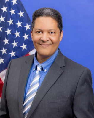 الخارجية الأميركية تعين قائماً بالأعمال جديداً لشؤون أفغانستان