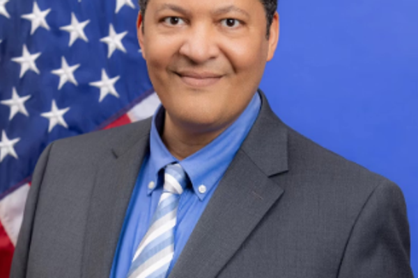 الخارجية الأميركية تعين قائماً بالأعمال جديداً لشؤون أفغانستان