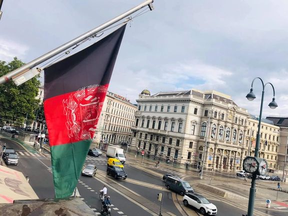 شماری از چهرههای سیاسی ماه آینده میلادی نشستی در ویانا برگزار میکنند