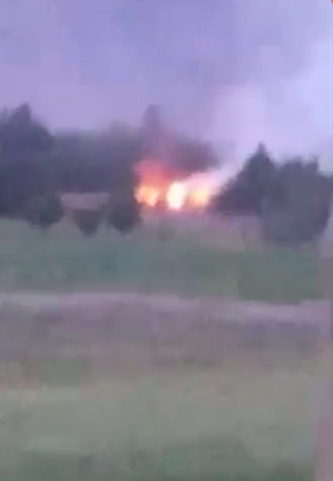 دست‌کم چهار جنگجوی جبهه مقاومت و سه جنگجوی طالبان در نبردی در بغلان کشته شدند