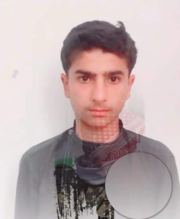 په لغمان کې د ښوونځي یو زده‌کوونکی په ډزو وژل شوی