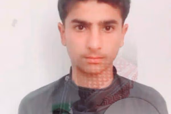 په لغمان کې د ښوونځي یو زدهکوونکی په ډزو وژل شوی